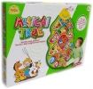 Килимче музикално, детска занимателна игра YQ2905